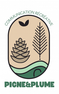 cropped logo avec baseline.png