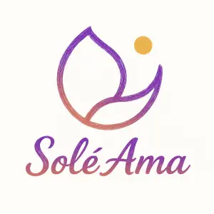 Portfolio logo principal