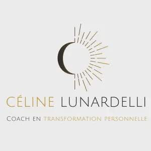 Portfolio logo png (2)