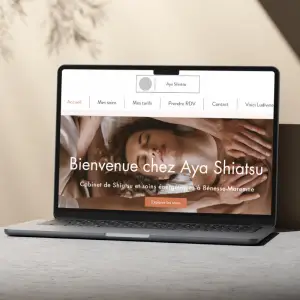 Portfolio moku up aya