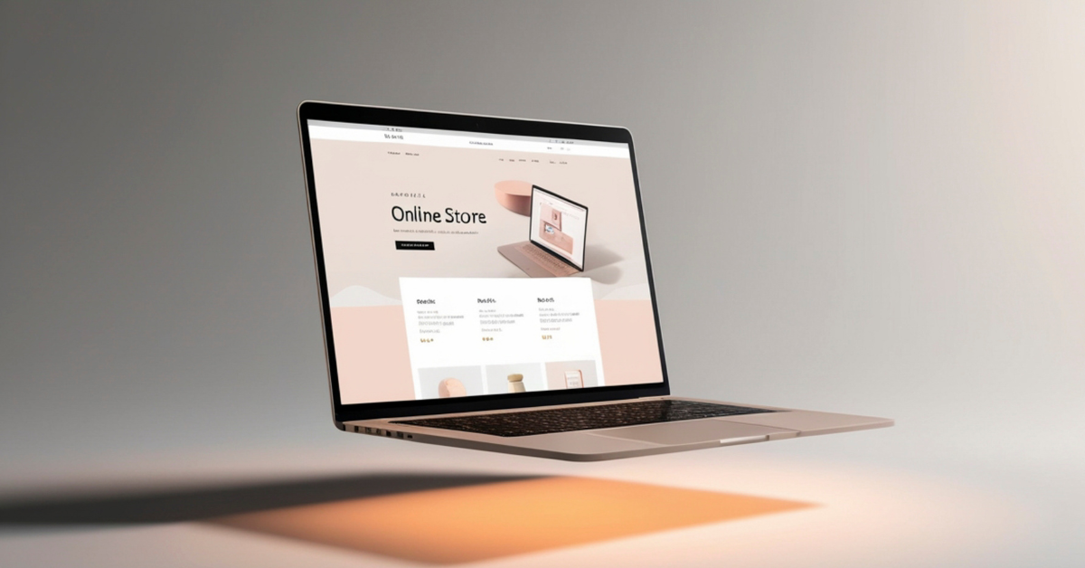 Création de site internet WordPress dans les Landes : ce qu&rsquo;il faut savoir avant de se lancer
