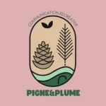 Pignetplume